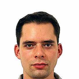 El análisis estadístico en el diseño