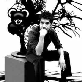 Vladimir Santos Aguilar