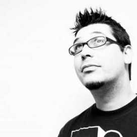 Miguel Angel Sánchez Rubio