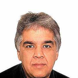 Ilustración para el artículo El argumento de la belleza