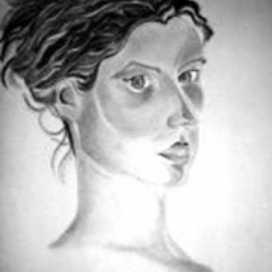 Ilustración para el artículo La industria superlativa del videojuego se reunió en Barcelona