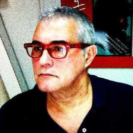 Carles Bartolomé Madaula