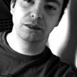 Eudald Tutllo Maranges