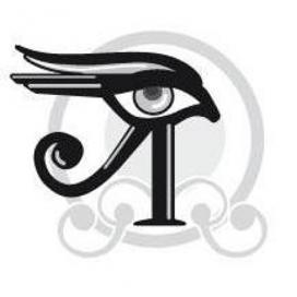 Cristián González González