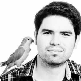 Hector Muñoz Huerta