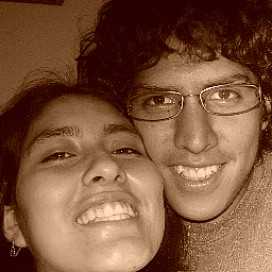 Andrés Hugo Mejía Echeverría