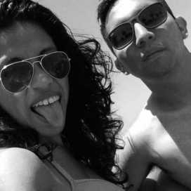 Diego Alonso Vicuña Villar