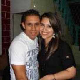 Eduardo Luis Gordillo Corona