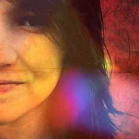 Mariangela Velasquez