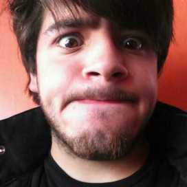 Brian Andres Rodriguez Galban