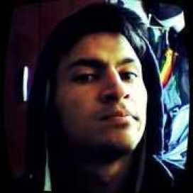 Ramiro Guerra Enrriquez