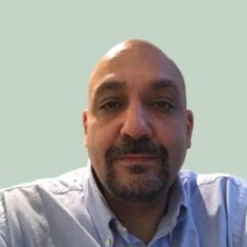 Marcelo Fraile Narvaez