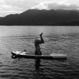 Maria Jose Escoriaza Vautier