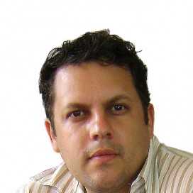 Ilustración para el artículo Eco del diseño