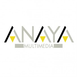 Avatar de Julian Quintero