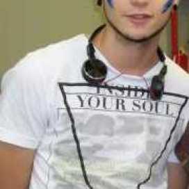 Alexandre Gonçalves