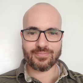 Hector Ramirez Claverie