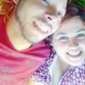 Beatriz Pérez Contreras