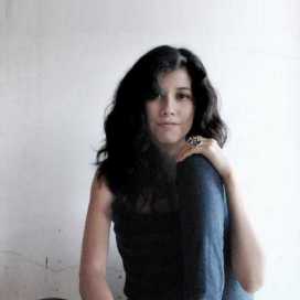 Avatar di Arnulfo Jiménez Calva