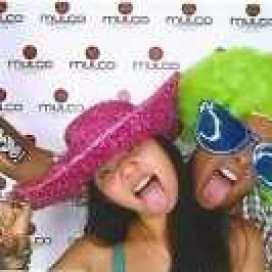 Juan Ricardo Ñique Zambrano