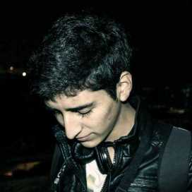 Elías Manríquez Fernández