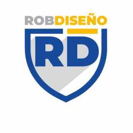 Roberto Perez Santiago