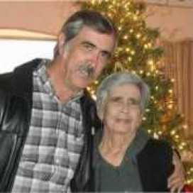 Roberto Loaiza Escalante