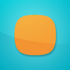 Agência Motiva Design Estratégico