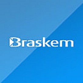 Braskem