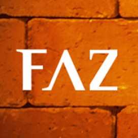 Faz Design