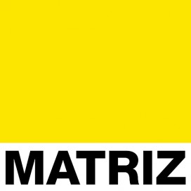 Matriz Escritório de Desenho