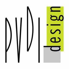 PVDI Design