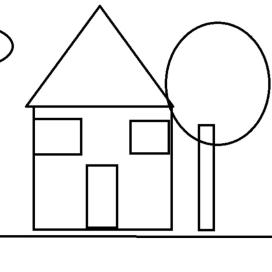 Carolina Vesga Montes