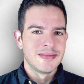 Luis Oswaldo Vera Blanco Vera Blanco