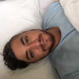 Charly Correa Villacrés