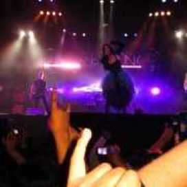 Geimy Fajardo Ferrer