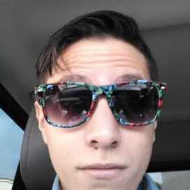 Francisco Chávez García