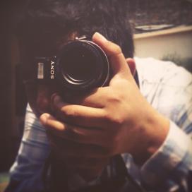 Leonardo Briones Rojas