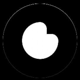 Gustavo Osorio Zambrano