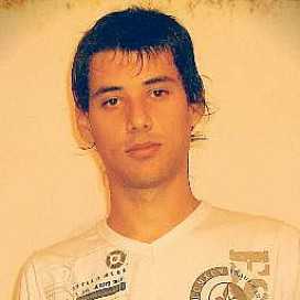 Avatar of Carolina Cifuentes Hurtado