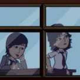 Chriistiam Rodriigo Jaziint Valladarz