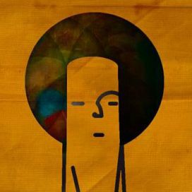 Avatar de Óscar Alejandro Camacho González