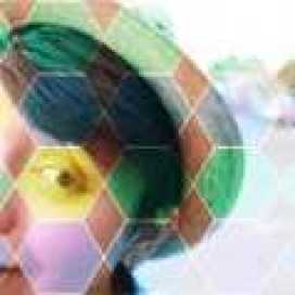 Ya No Soy Cabo Calceta