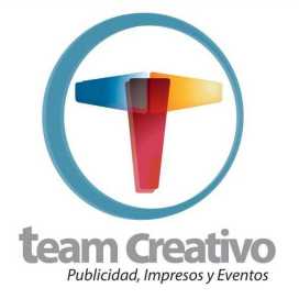 Carlos González Hernández