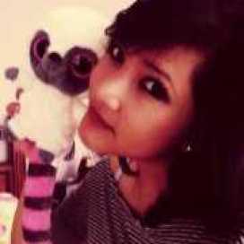 Avatar di Alcides Pazmiño