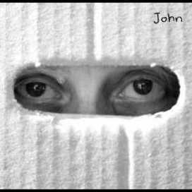 Juan Cruz Téllez Caselin