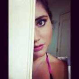 Avatar di Alcides Pazmiño