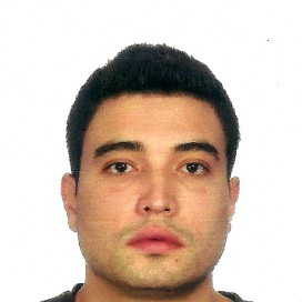 Ilustração do artigo