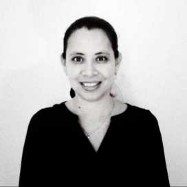 Avatar of Susana Sanchez