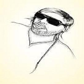 Avatar de Jorge Larios